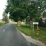 Balaton * Fonyód