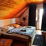 Balaton Fonyód