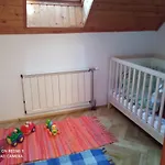Apartamento Balaton *