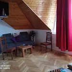 Balaton