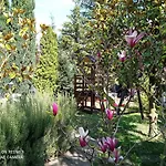 Apartamento Balaton