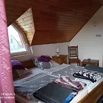 Balaton Apartamento Fonyód
