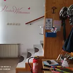 Apartamento Balaton