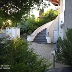 Balaton Apartman *