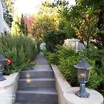 Apartamento Balaton