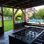 Balaton * Fonyód
