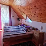 Balaton *
