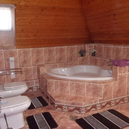 Balaton Apartment Fonyod