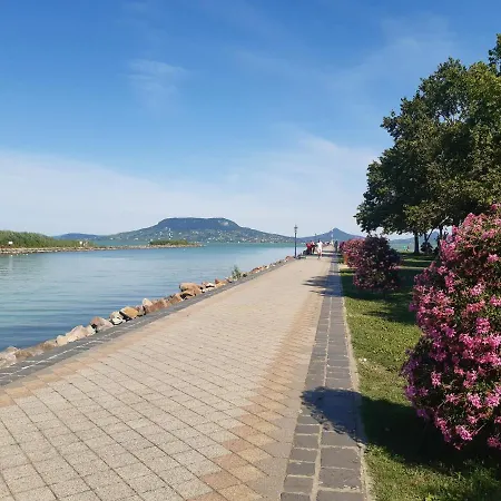 Balaton