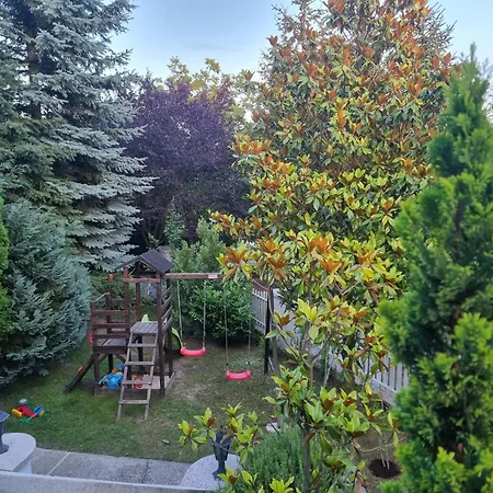Balaton * Fonyód