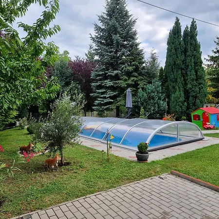 Balaton Fonyod
