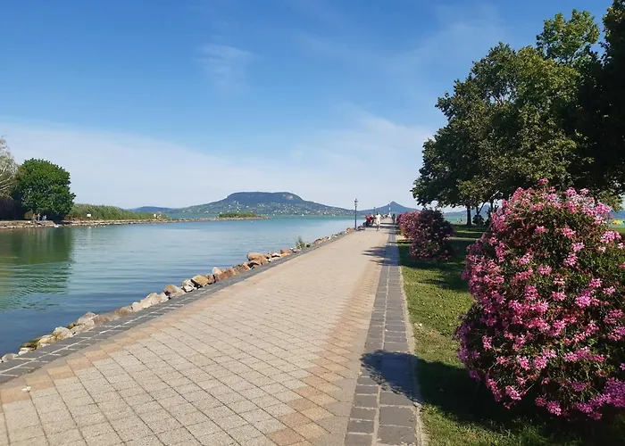 Balaton